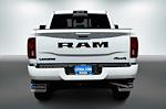 New 2025 Ram 2500 Laramie Crew Cab 4x4 Pickup for sale #SG554167 - photo 4