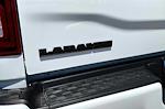 New 2025 Ram 2500 Laramie Crew Cab 4x4 Pickup for sale #SG554167 - photo 5