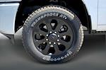 New 2025 Ram 2500 Laramie Crew Cab 4x4 Pickup for sale #SG554167 - photo 6