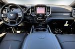 New 2025 Ram 2500 Laramie Crew Cab 4x4 Pickup for sale #SG554167 - photo 7