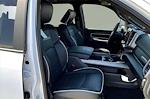 New 2025 Ram 2500 Laramie Crew Cab 4x4 Pickup for sale #SG554167 - photo 8