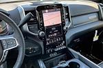 New 2025 Ram 2500 Laramie Crew Cab 4x4 Pickup for sale #SG554167 - photo 9