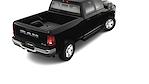 New 2025 Ram 3500 Tradesman Crew Cab 4x4 Pickup for sale #SG555392 - photo 2