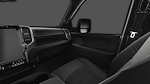 New 2025 Ram 3500 Tradesman Crew Cab 4x4 Pickup for sale #SG555392 - photo 7