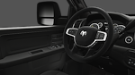 New 2025 Ram 3500 Tradesman Crew Cab 4x4 Pickup for sale #SG555392 - photo 8