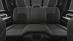 New 2025 Ram 3500 Big Horn Crew Cab 4x4 Pickup for sale #565685 - photo 3