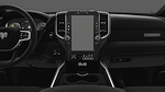 New 2025 Ram 3500 Big Horn Crew Cab 4x4 Pickup for sale #565685 - photo 5