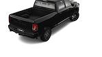 New 2025 Ram 3500 Big Horn Crew Cab 4x4 Pickup for sale #SG565686 - photo 2