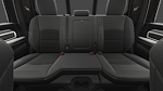 New 2025 Ram 3500 Big Horn Crew Cab 4x4 Pickup for sale #SG565686 - photo 3