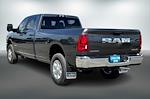 New 2025 Ram 3500 Big Horn Crew Cab 4x4 Pickup for sale #SG565687 - photo 3
