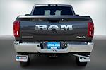 New 2025 Ram 3500 Big Horn Crew Cab 4x4 Pickup for sale #SG565687 - photo 4