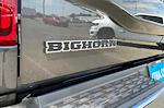 New 2025 Ram 3500 Big Horn Crew Cab 4x4 Pickup for sale #SG565687 - photo 5
