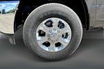 New 2025 Ram 3500 Big Horn Crew Cab 4x4 Pickup for sale #SG565687 - photo 6