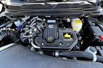 New 2025 Ram 3500 Big Horn Crew Cab 4x4 Pickup for sale #SG565687 - photo 7