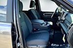 New 2025 Ram 3500 Big Horn Crew Cab 4x4 Pickup for sale #SG565687 - photo 9