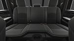 New 2025 Ram 3500 Tradesman Crew Cab 4x4 Pickup for sale #SG570892 - photo 3