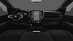 New 2025 Ram 3500 Tradesman Crew Cab 4x4 Pickup for sale #SG570892 - photo 6