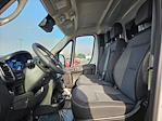 2024 Ram ProMaster 3500 High Roof FWD, Upfitted Cargo Van for sale #RE115878 - photo 11