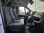 2024 Ram ProMaster 3500 High Roof FWD, Upfitted Cargo Van for sale #RE115878 - photo 12