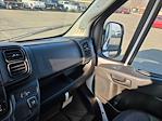 2024 Ram ProMaster 3500 High Roof FWD, Upfitted Cargo Van for sale #RE115878 - photo 23