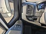 2024 Ram ProMaster 3500 High Roof FWD, Upfitted Cargo Van for sale #RE115878 - photo 25