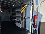 2024 Ram ProMaster 3500 High Roof FWD, Upfitted Cargo Van for sale #RE115878 - photo 26