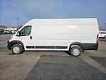 2024 Ram ProMaster 3500 High Roof FWD, Upfitted Cargo Van for sale #RE115878 - photo 4