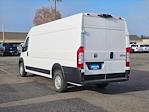 2024 Ram ProMaster 3500 High Roof FWD, Upfitted Cargo Van for sale #RE115878 - photo 5