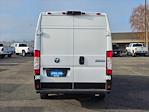 2024 Ram ProMaster 3500 High Roof FWD, Upfitted Cargo Van for sale #RE115878 - photo 6