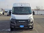 2024 Ram ProMaster 3500 High Roof FWD, Upfitted Cargo Van for sale #RE115878 - photo 7