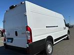 2024 Ram ProMaster 3500 High Roof FWD, Upfitted Cargo Van for sale #RE115878 - photo 8