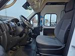 2024 Ram ProMaster 3500 Super High Roof FWD, Upfitted Cargo Van for sale #RE123364 - photo 11