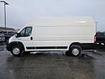 2024 Ram ProMaster 3500 Super High Roof FWD, Upfitted Cargo Van for sale #RE123364 - photo 3