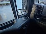 2024 Ram ProMaster 3500 Super High Roof FWD, Upfitted Cargo Van for sale #RE123364 - photo 27