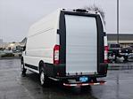 2024 Ram ProMaster 3500 Super High Roof FWD, Upfitted Cargo Van for sale #RE123364 - photo 4