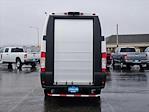 2024 Ram ProMaster 3500 Super High Roof FWD, Upfitted Cargo Van for sale #RE123364 - photo 5