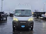 2024 Ram ProMaster 3500 Super High Roof FWD, Upfitted Cargo Van for sale #RE123364 - photo 6