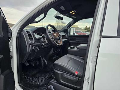 New 2024 Ram 2500 Tradesman Crew Cab 4x4 Pickup for sale #RG144600 - photo 2