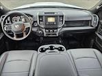New 2024 Ram 2500 Tradesman Crew Cab 4x4 Pickup for sale #RG144600 - photo 10