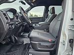 New 2024 Ram 2500 Tradesman Crew Cab 4x4 Pickup for sale #RG144600 - photo 11