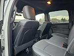 New 2024 Ram 2500 Tradesman Crew Cab 4x4 Pickup for sale #RG144600 - photo 12