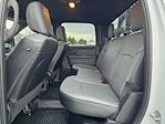 New 2024 Ram 2500 Tradesman Crew Cab 4x4 Pickup for sale #RG144600 - photo 13