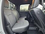 New 2024 Ram 2500 Tradesman Crew Cab 4x4 Pickup for sale #RG144600 - photo 14