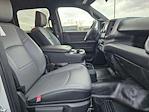 New 2024 Ram 2500 Tradesman Crew Cab 4x4 Pickup for sale #RG144600 - photo 15