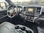 New 2024 Ram 2500 Tradesman Crew Cab 4x4 Pickup for sale #RG144600 - photo 16