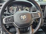 New 2024 Ram 2500 Tradesman Crew Cab 4x4 Pickup for sale #RG144600 - photo 17