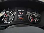 New 2024 Ram 2500 Tradesman Crew Cab 4x4 Pickup for sale #RG144600 - photo 18