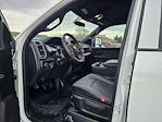 New 2024 Ram 2500 Tradesman Crew Cab 4x4 Pickup for sale #RG144600 - photo 2