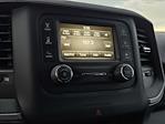 New 2024 Ram 2500 Tradesman Crew Cab 4x4 Pickup for sale #RG144600 - photo 20