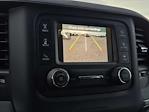 New 2024 Ram 2500 Tradesman Crew Cab 4x4 Pickup for sale #RG144600 - photo 21